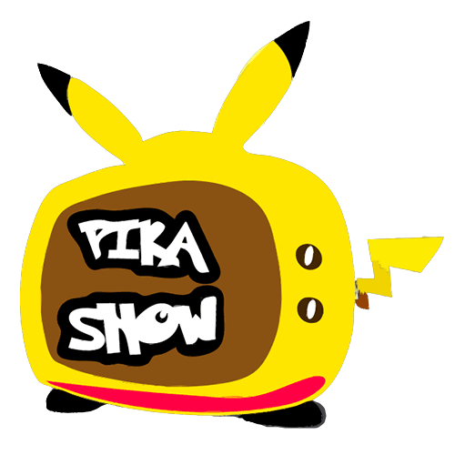 Picasso APP